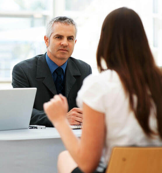 Shopify App Development